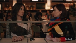 Elsbeth - Season 02 Episode 05